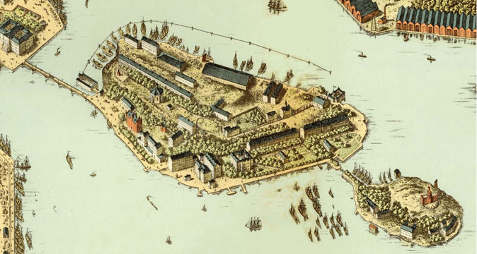 stockholm city karta bastu stockholm stockholm city karta bastu stockholm